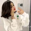 user7198709378619
