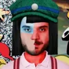 dudumhm