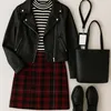 ta_school_style