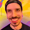 PODEROSOBAGUAL-CLIPS