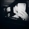user9136335881810