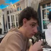 subzinhos