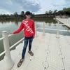 lak.lak5311