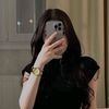 r_ama23