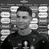 عـمـار