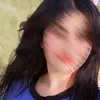 user9730761375923
