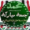 user81619104315687