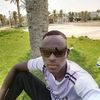 malik.alowimi