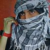 ismat.ismat29