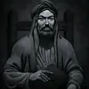 عاشق دلبر🔹