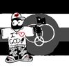 dr4cur4h