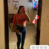 carolina.gonzalez564