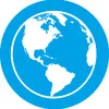 WorldGeography