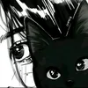 user.miss.ng