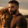 lebanon313.badred