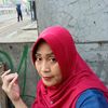 susi.lawaty926