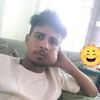 user3133116194440