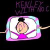 makenley.scott