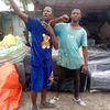 kalis.kouassi