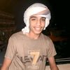 user1009966846220