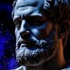 estoicoimperial