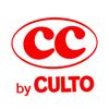cultoflow.pe