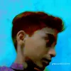 samikhan.963