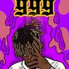 jay4realski