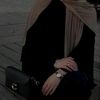 solimoebqyl