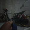 sleepengine140ccc