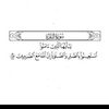 user8315043277077