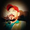 mohamed.elsayed5606