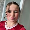 sarahbpwes.my.gs