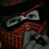 user8178794686018