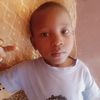 user7256320183712