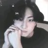 binnie5074