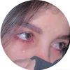marym6114