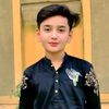 mix__tiktok4