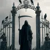 arkangelmiguel3