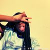 the.baddest.btch67