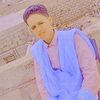 user1819339128323