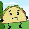 tacolover4167