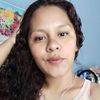 .liz4658