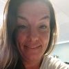 jennsa.linda7