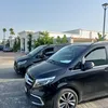 viptanjatours