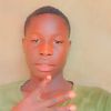 mamadou.camara8827