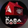 La Casa De Alofoke