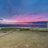 lucasmorenoespino