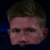 mcikdb17