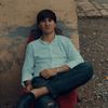 mamedov_386